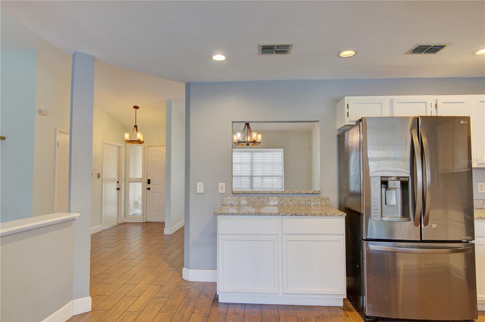 1024 DINERO DR, WINTER SPRINGS, FL, 32708