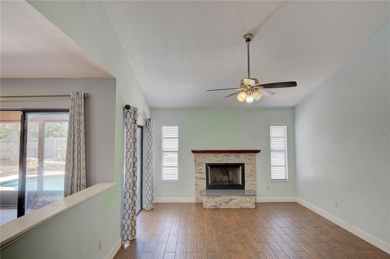 1024 DINERO DR, WINTER SPRINGS, FL, 32708