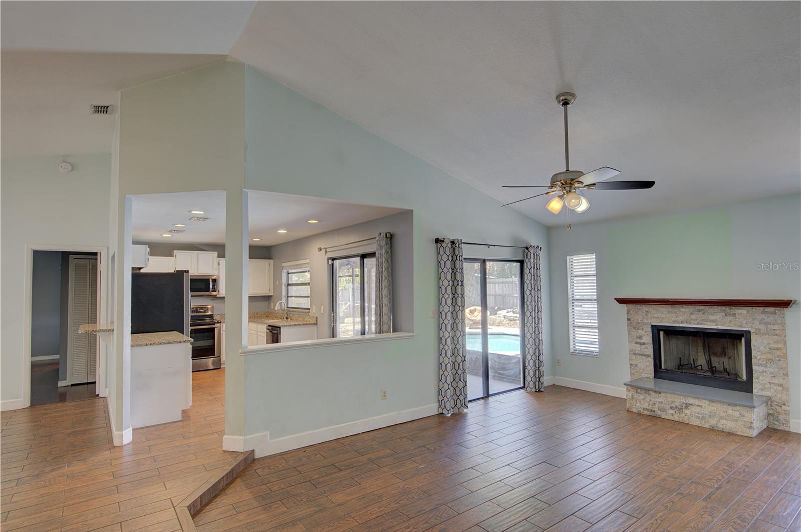 1024 DINERO DR, WINTER SPRINGS, FL, 32708