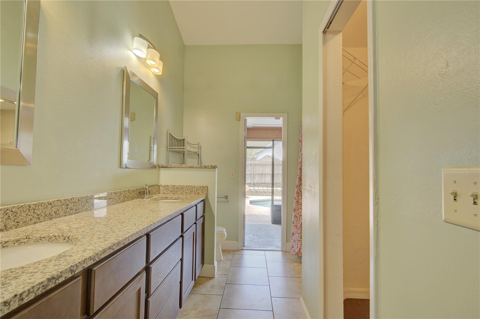 1024 DINERO DR, WINTER SPRINGS, FL, 32708