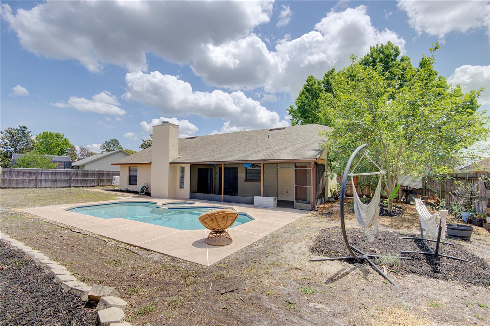 1024 DINERO DR, WINTER SPRINGS, FL, 32708