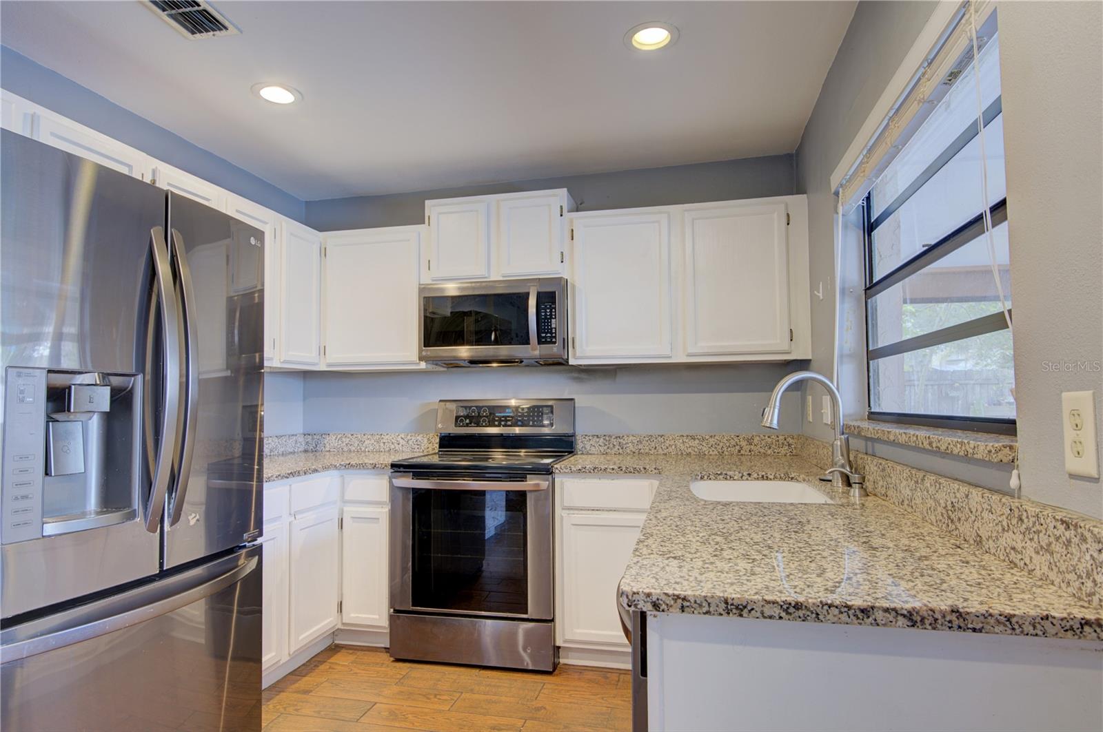 1024 DINERO DR, WINTER SPRINGS, FL, 32708
