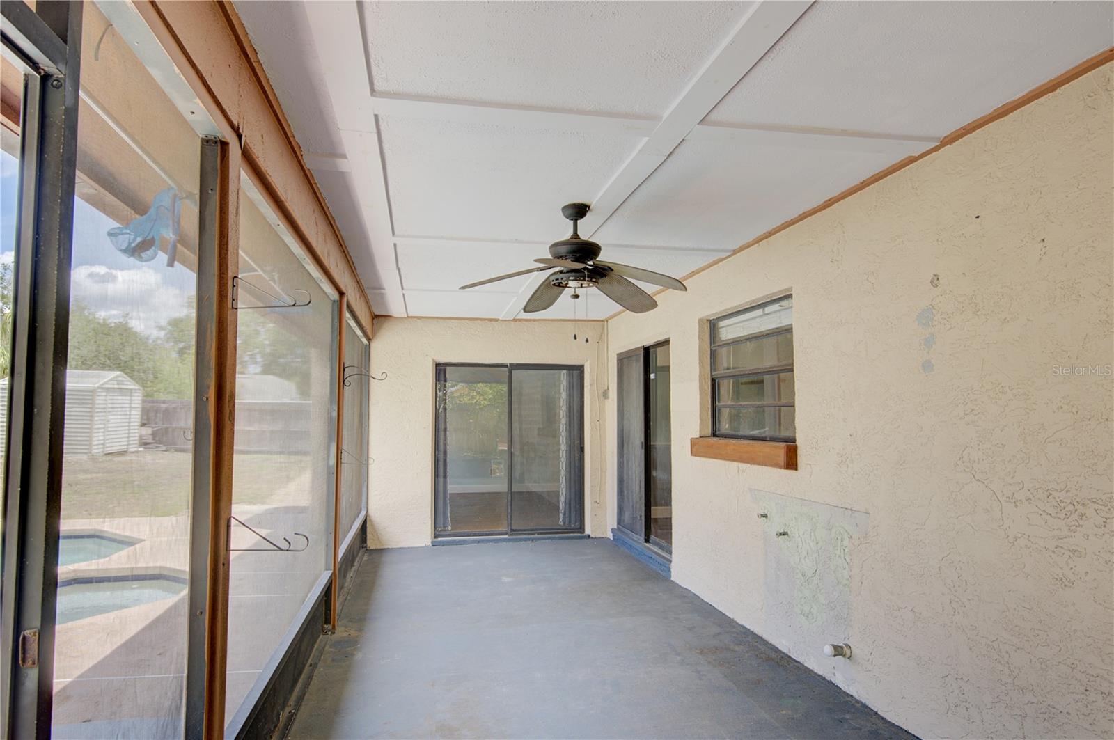 1024 DINERO DR, WINTER SPRINGS, FL, 32708