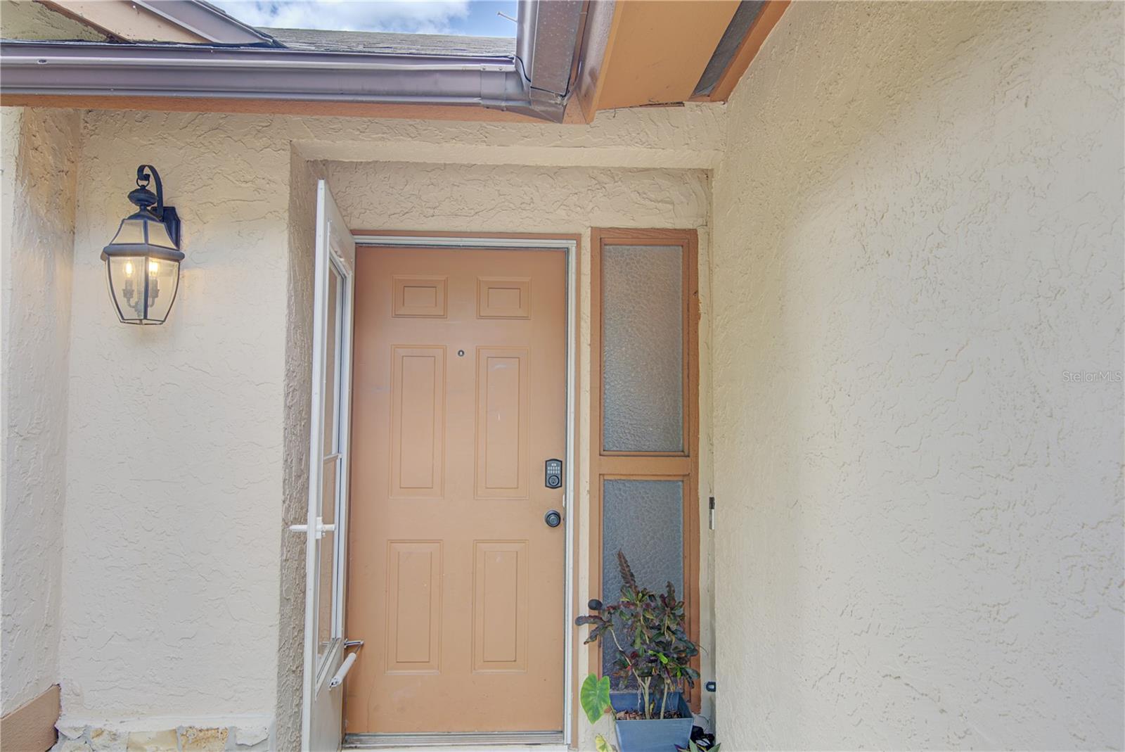 1024 DINERO DR, WINTER SPRINGS, FL, 32708