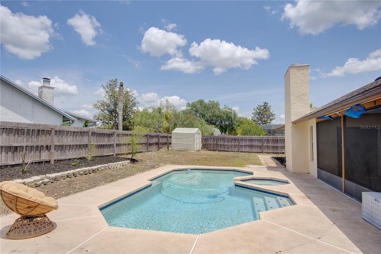 1024 DINERO DR, WINTER SPRINGS, FL, 32708