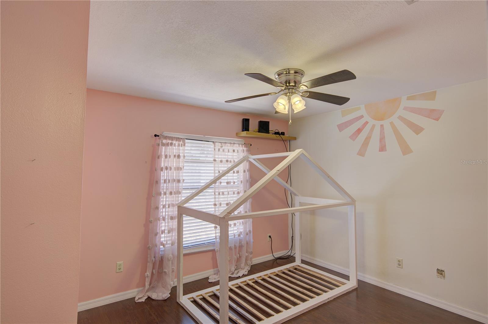 1024 DINERO DR, WINTER SPRINGS, FL, 32708