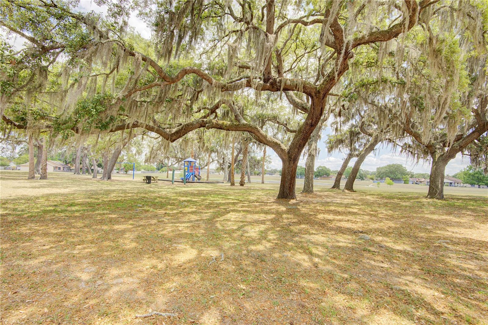 1024 DINERO DR, WINTER SPRINGS, FL, 32708