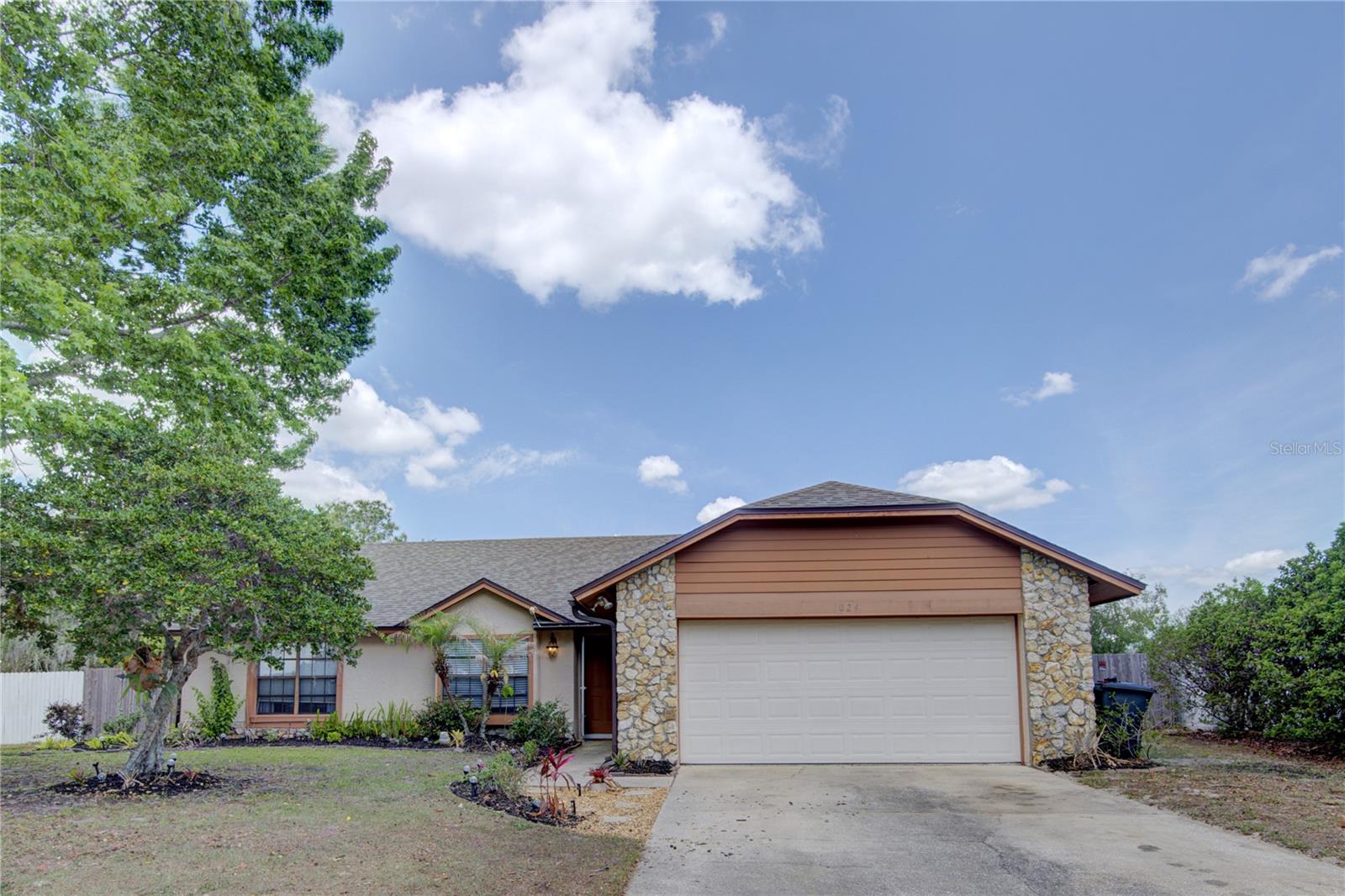 1024 DINERO DR, WINTER SPRINGS, FL, 32708