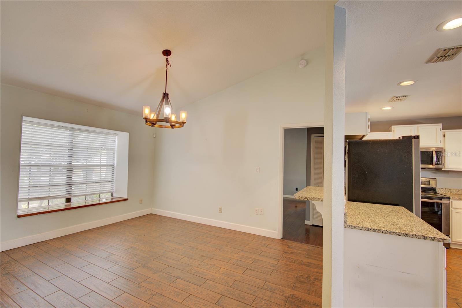 1024 DINERO DR, WINTER SPRINGS, FL, 32708