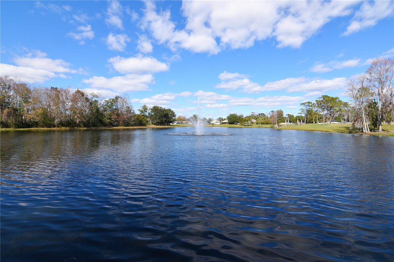 1024 DINERO DR, WINTER SPRINGS, FL, 32708