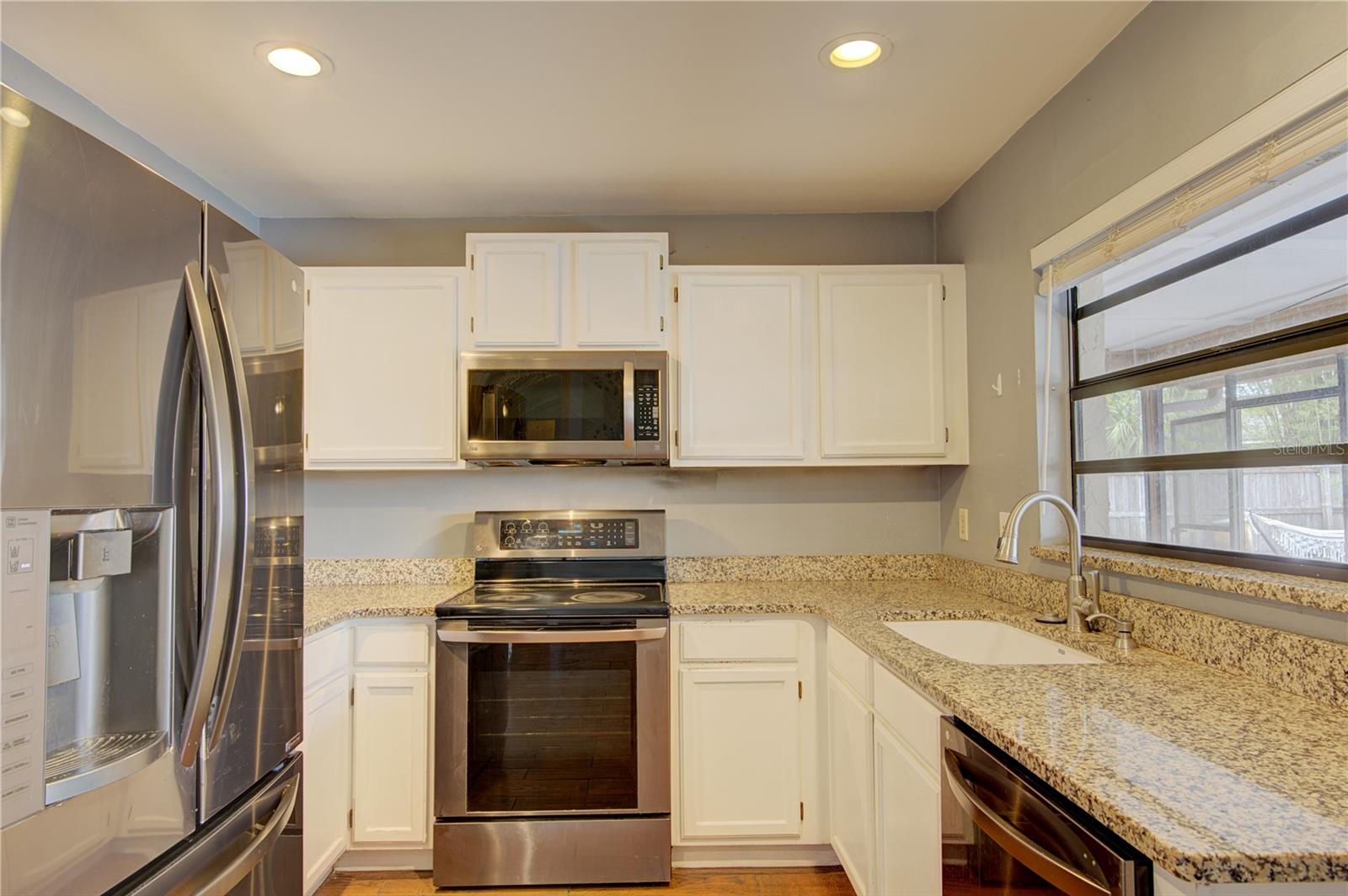 1024 DINERO DR, WINTER SPRINGS, FL, 32708