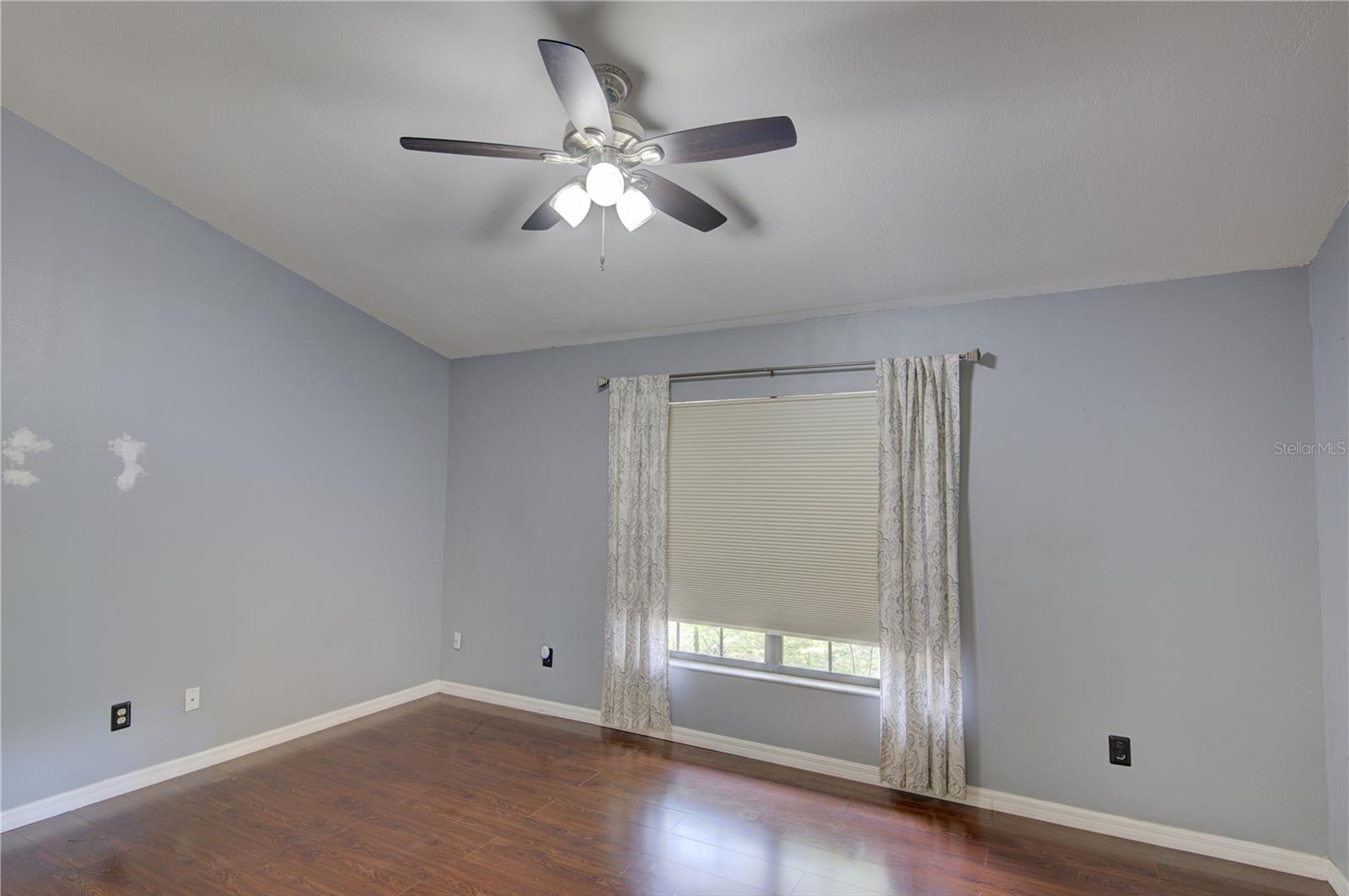 1024 DINERO DR, WINTER SPRINGS, FL, 32708