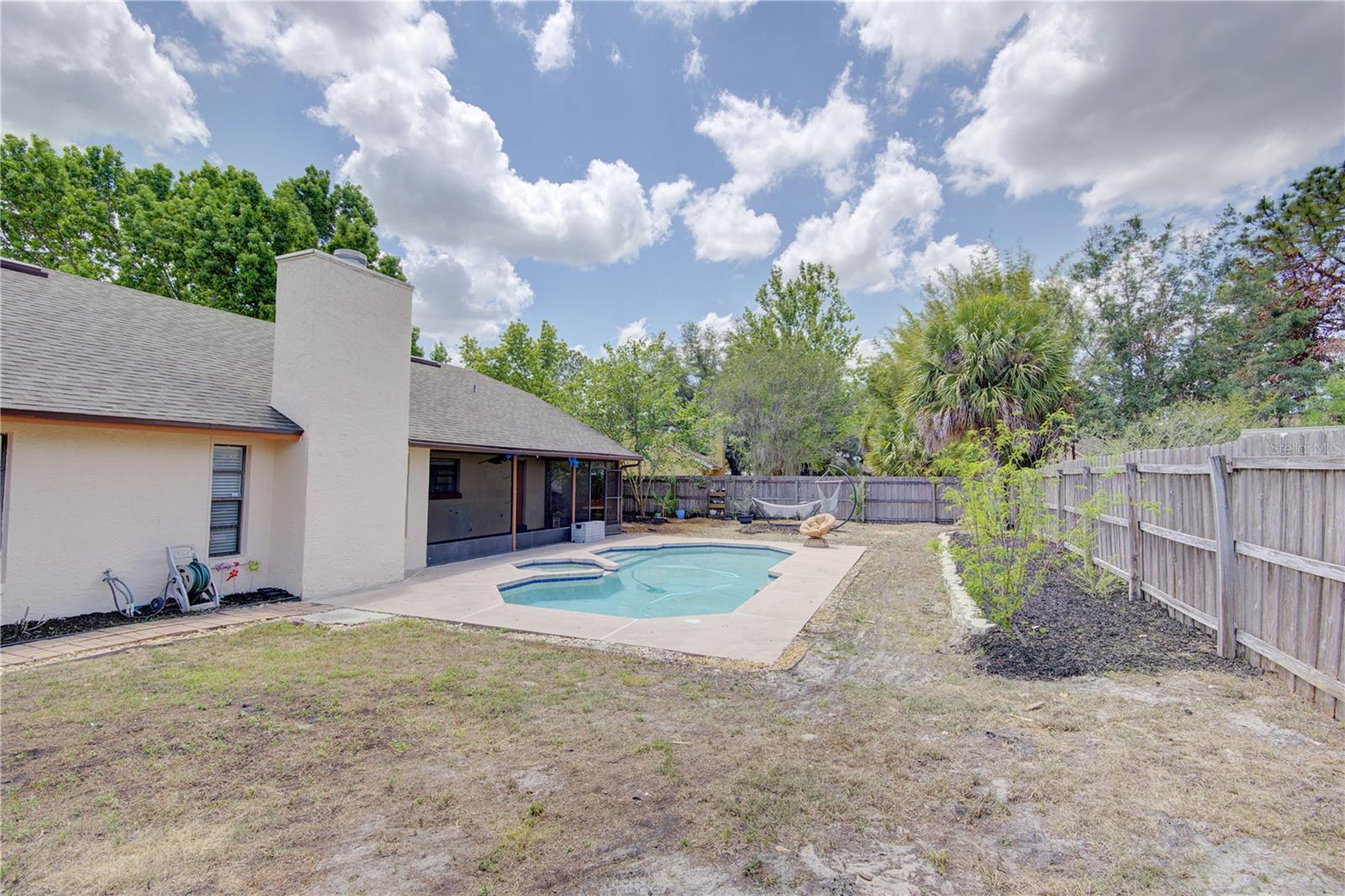 1024 DINERO DR, WINTER SPRINGS, FL, 32708