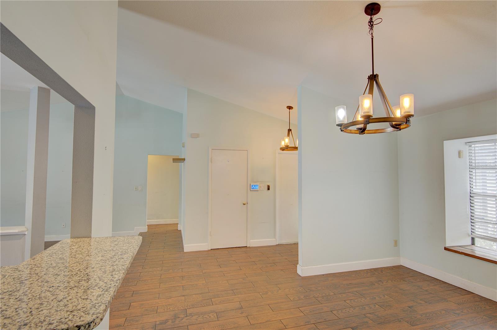 1024 DINERO DR, WINTER SPRINGS, FL, 32708