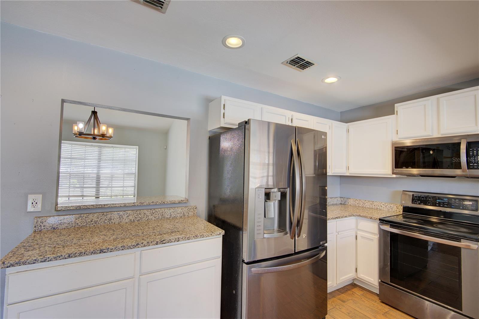 1024 DINERO DR, WINTER SPRINGS, FL, 32708