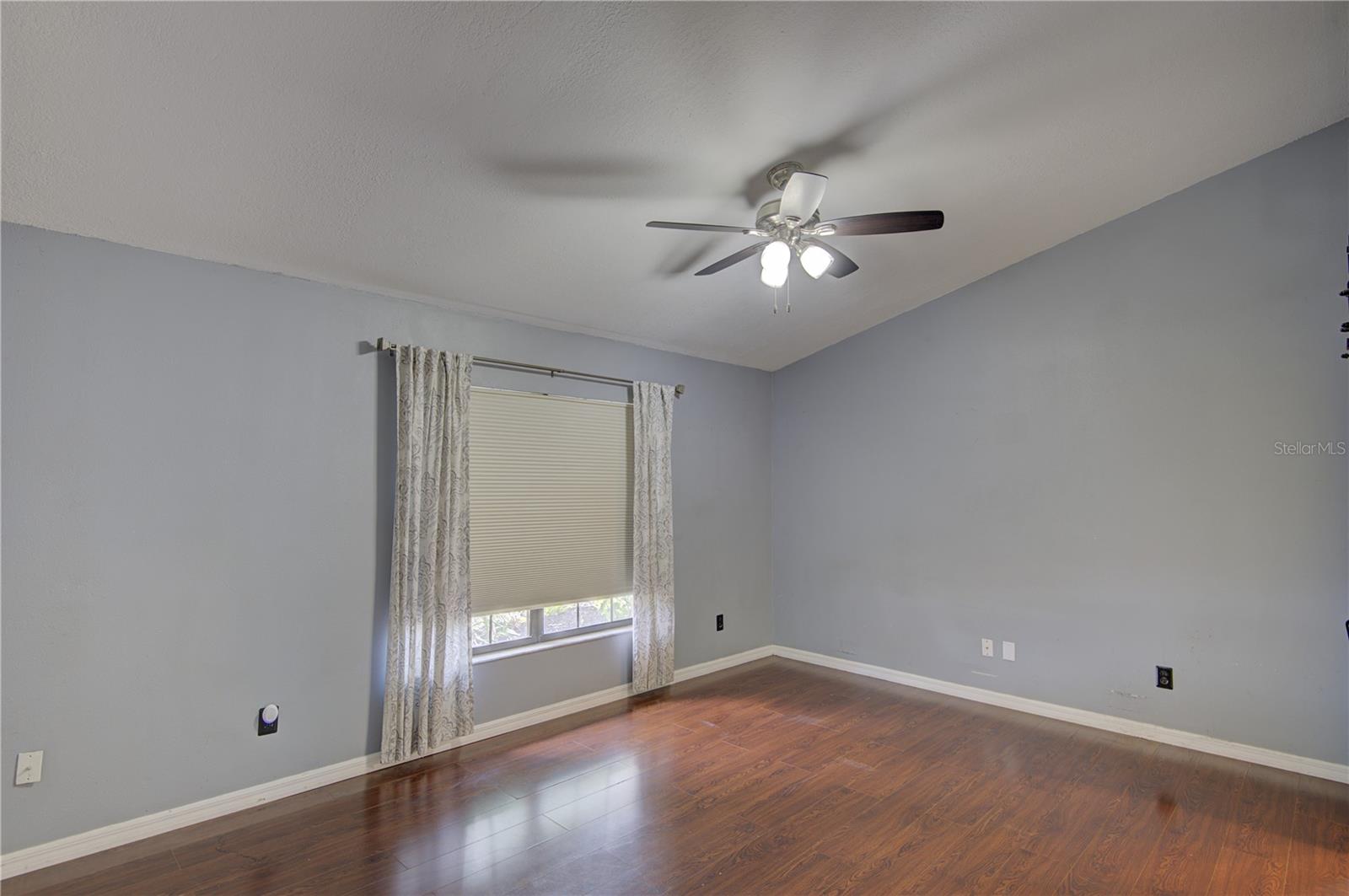 1024 DINERO DR, WINTER SPRINGS, FL, 32708