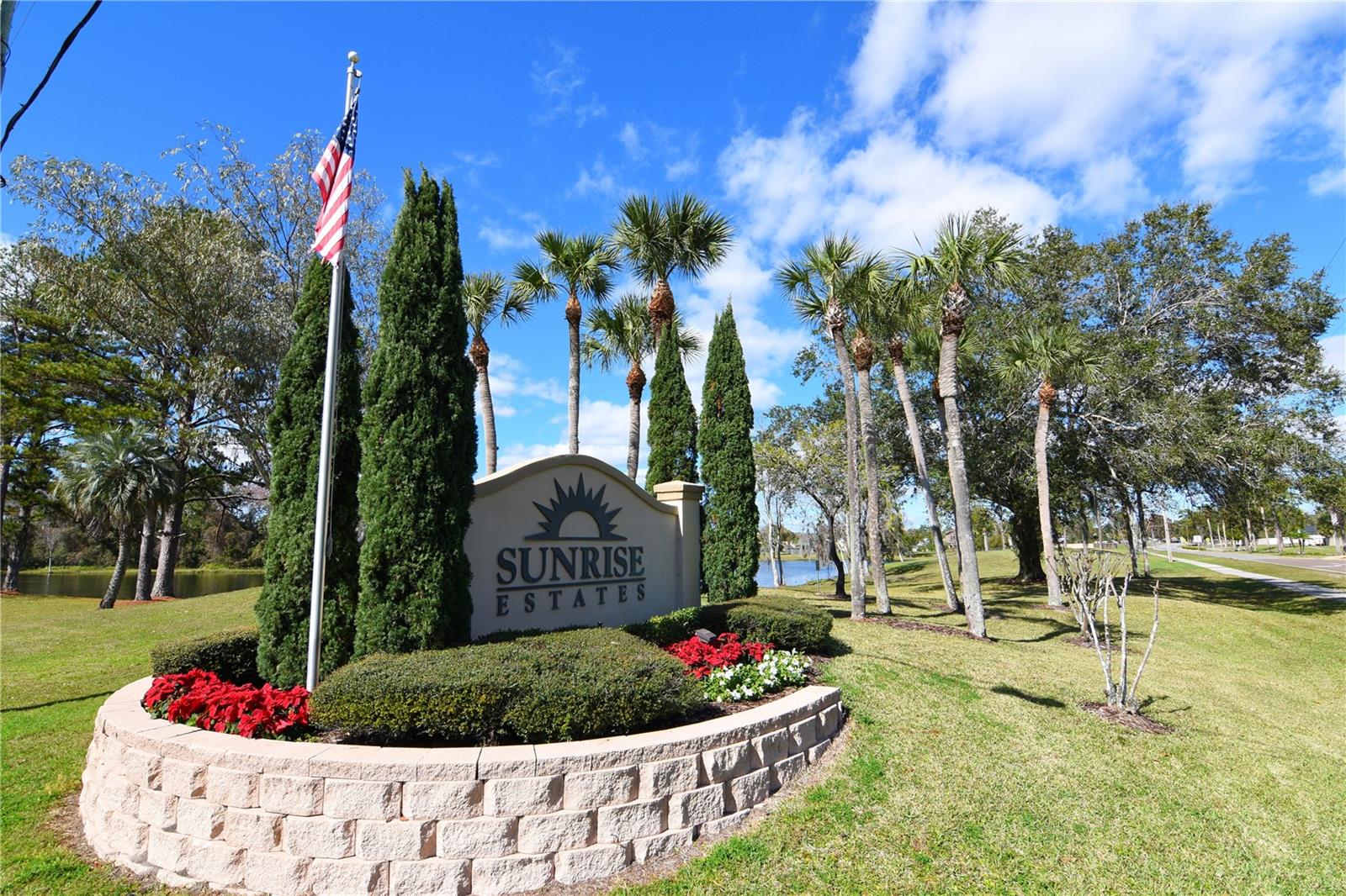 1024 DINERO DR, WINTER SPRINGS, FL, 32708