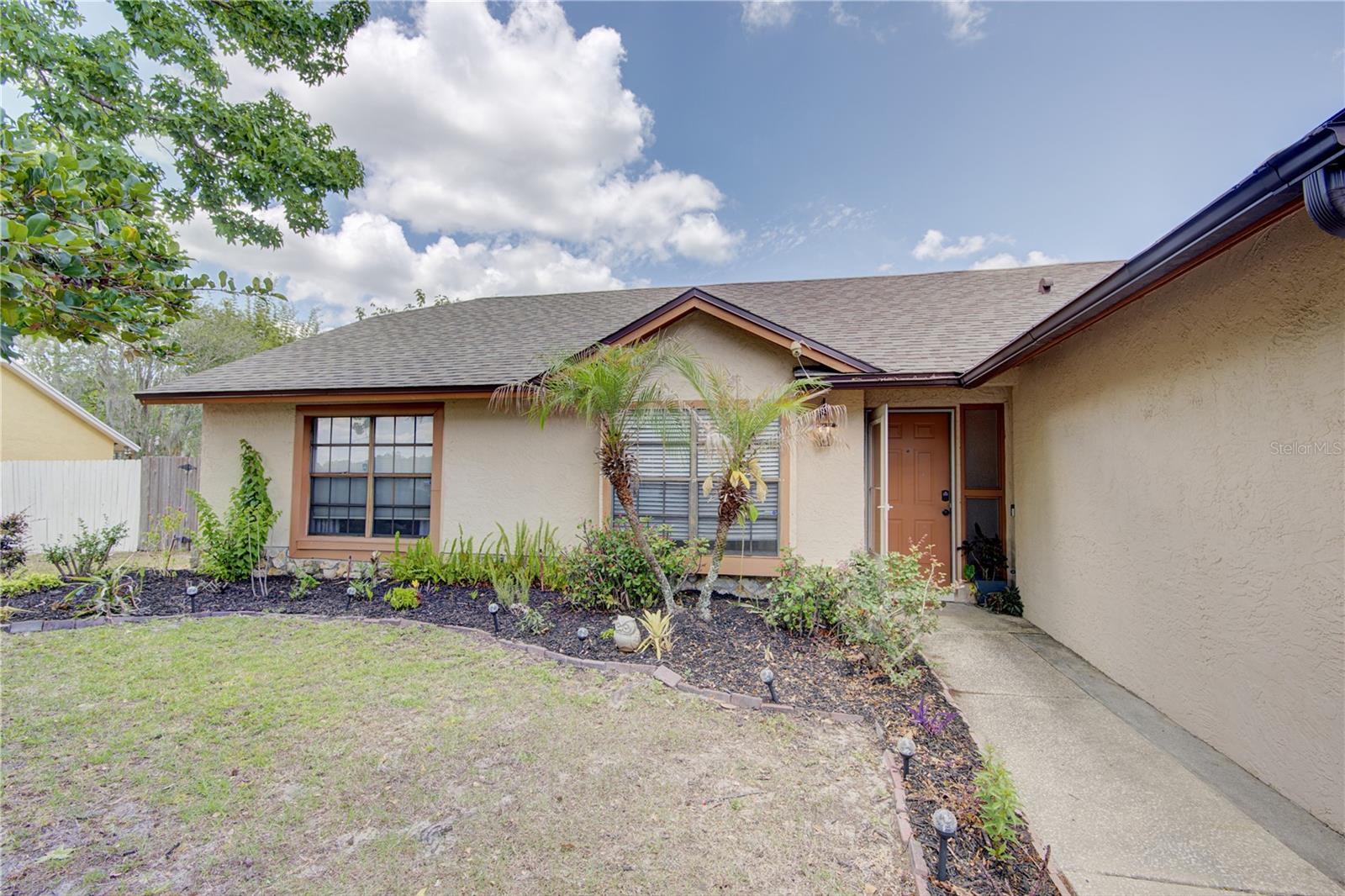 1024 DINERO DR, WINTER SPRINGS, FL, 32708