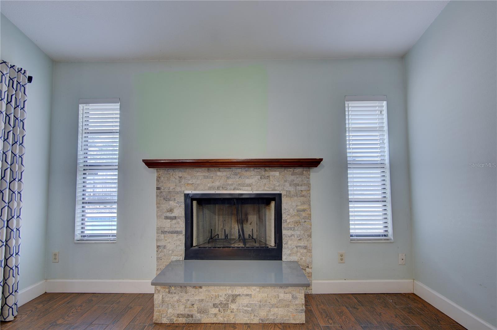 1024 DINERO DR, WINTER SPRINGS, FL, 32708