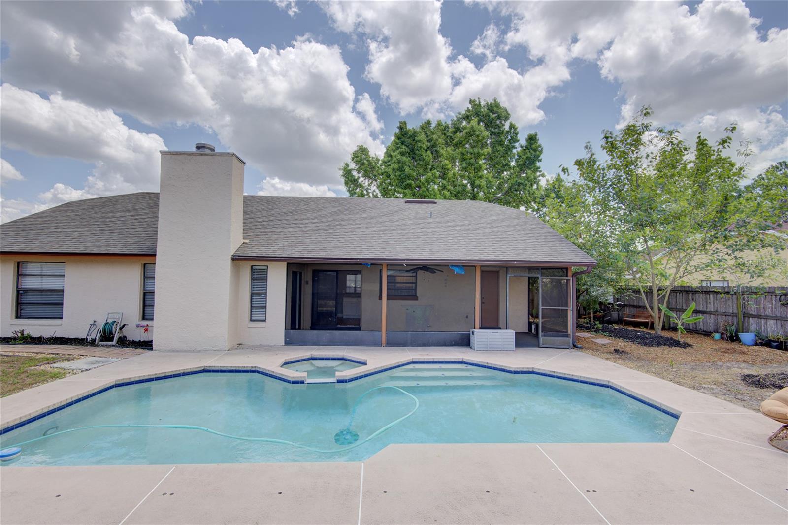 1024 DINERO DR, WINTER SPRINGS, FL, 32708
