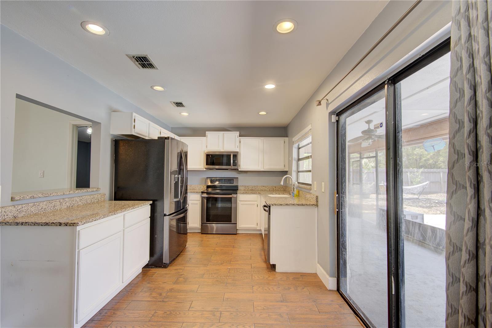 1024 DINERO DR, WINTER SPRINGS, FL, 32708