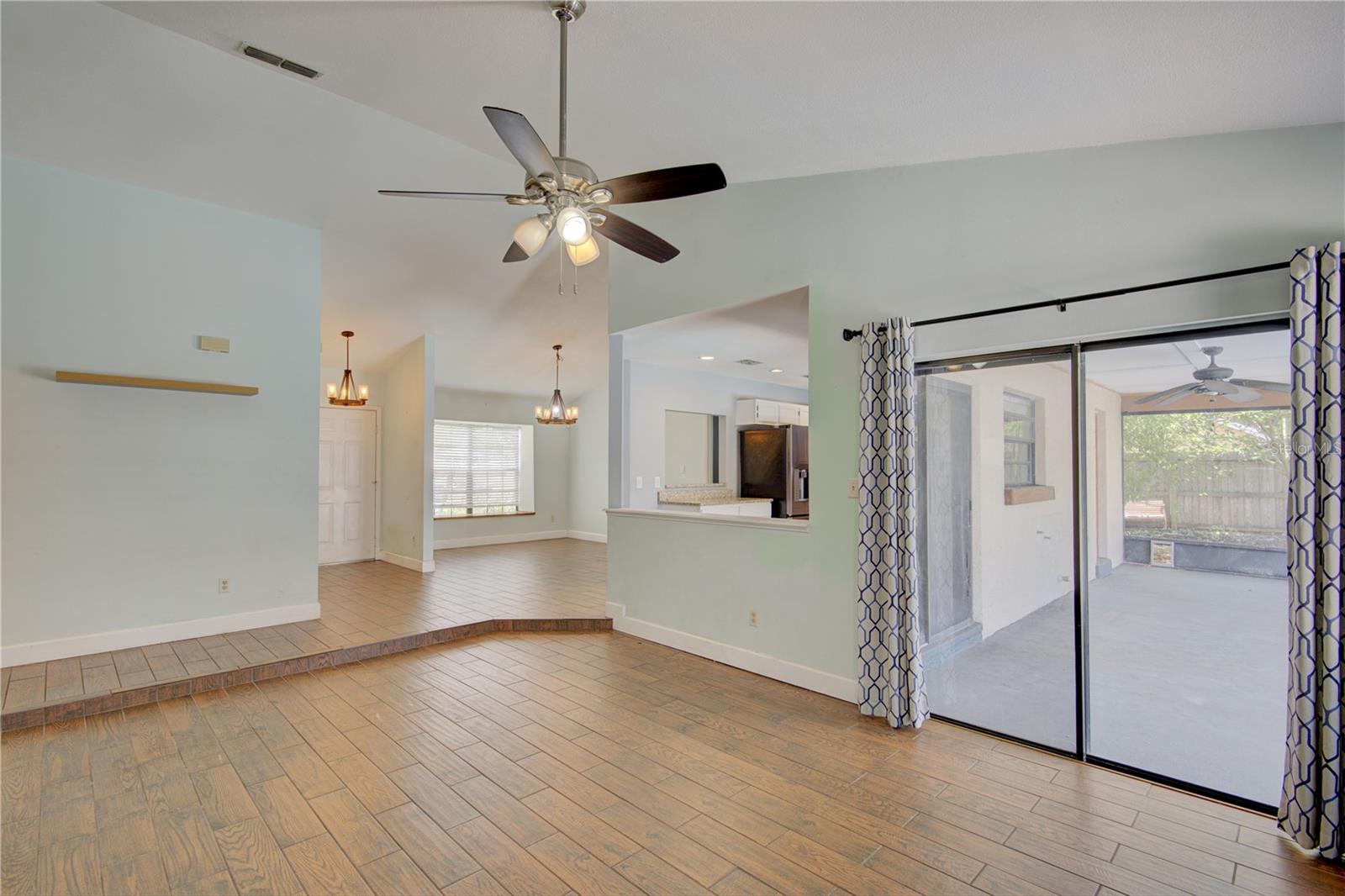 1024 DINERO DR, WINTER SPRINGS, FL, 32708