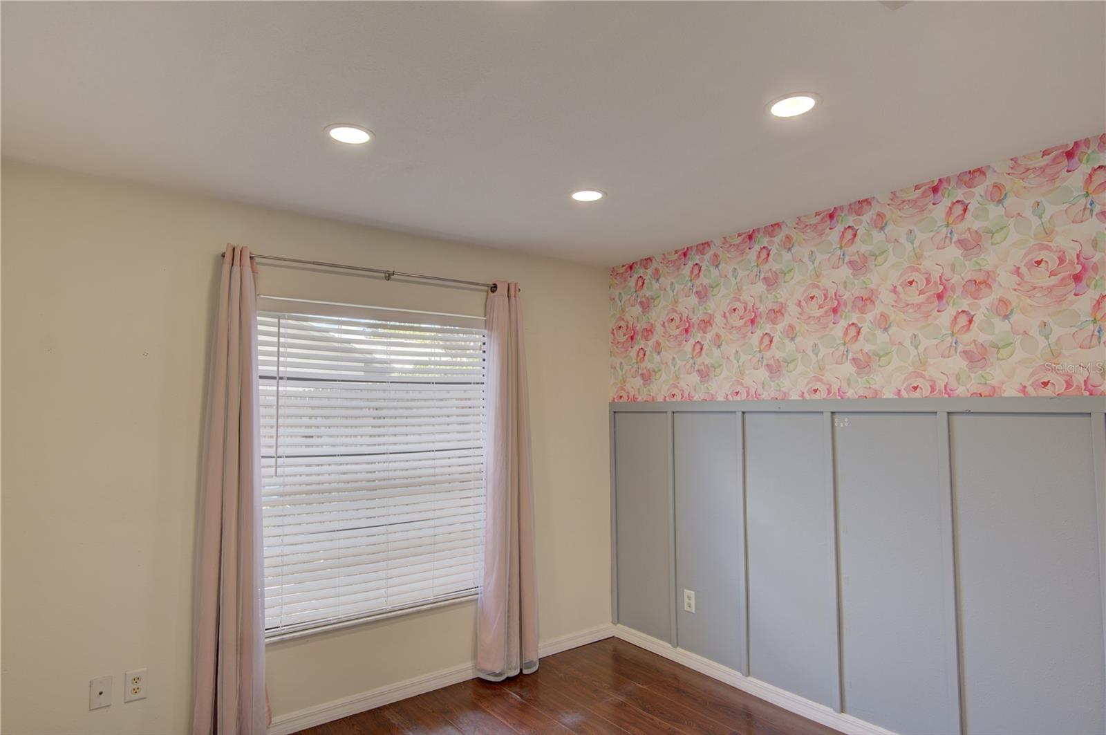 1024 DINERO DR, WINTER SPRINGS, FL, 32708
