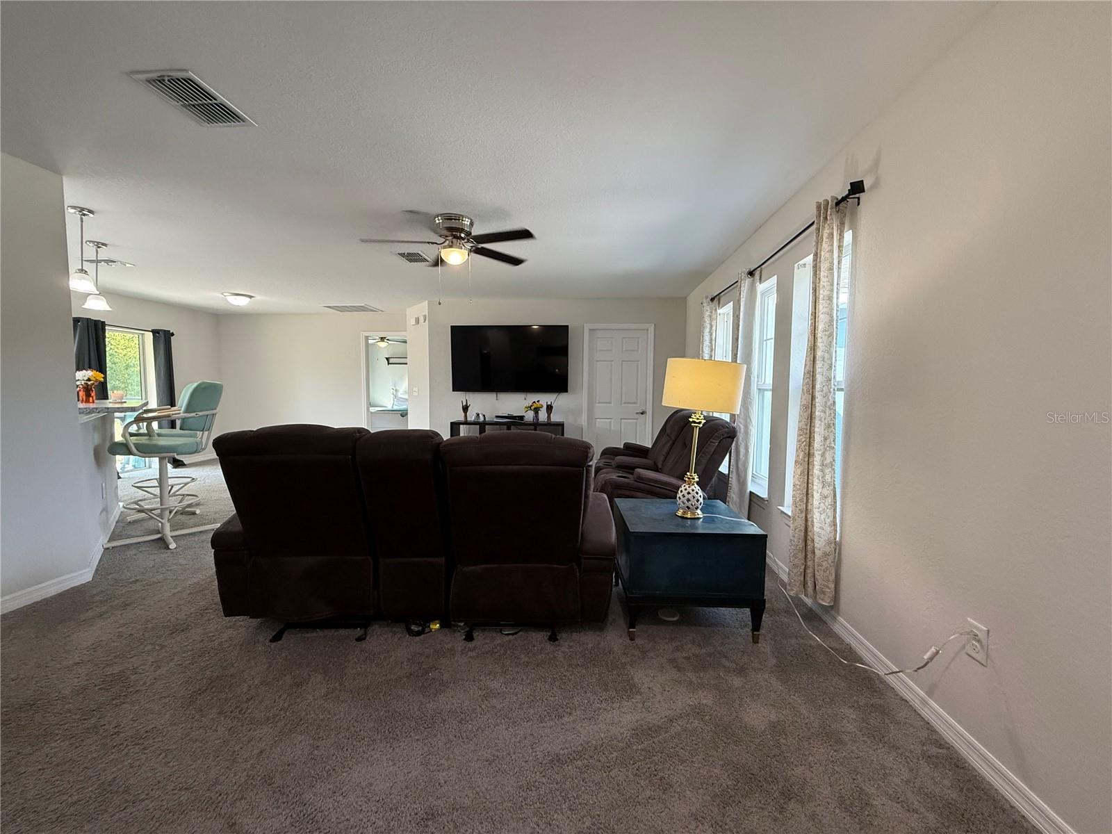 48 BANYAN DR, OCALA, FL, 34472