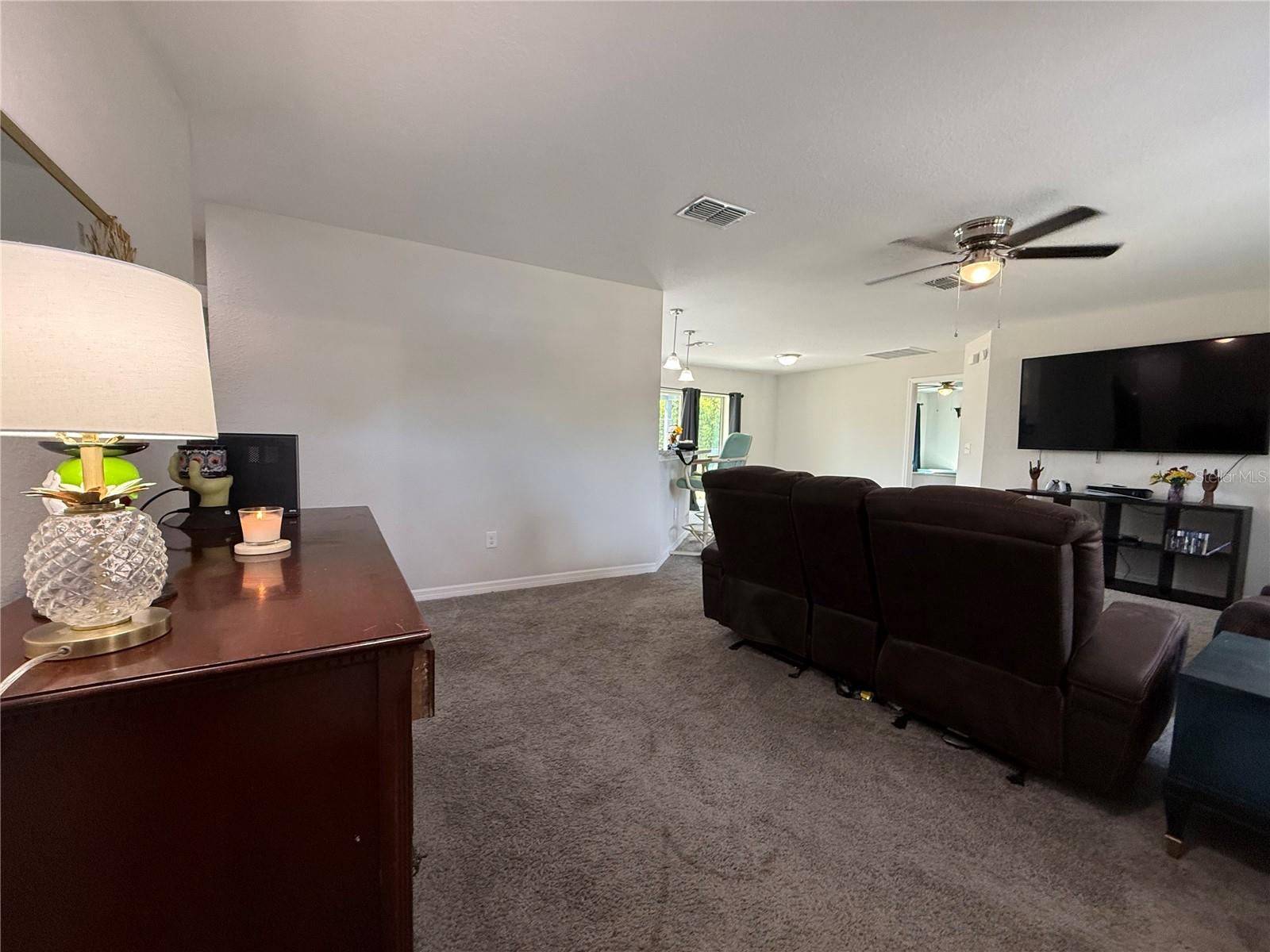 48 BANYAN DR, OCALA, FL, 34472