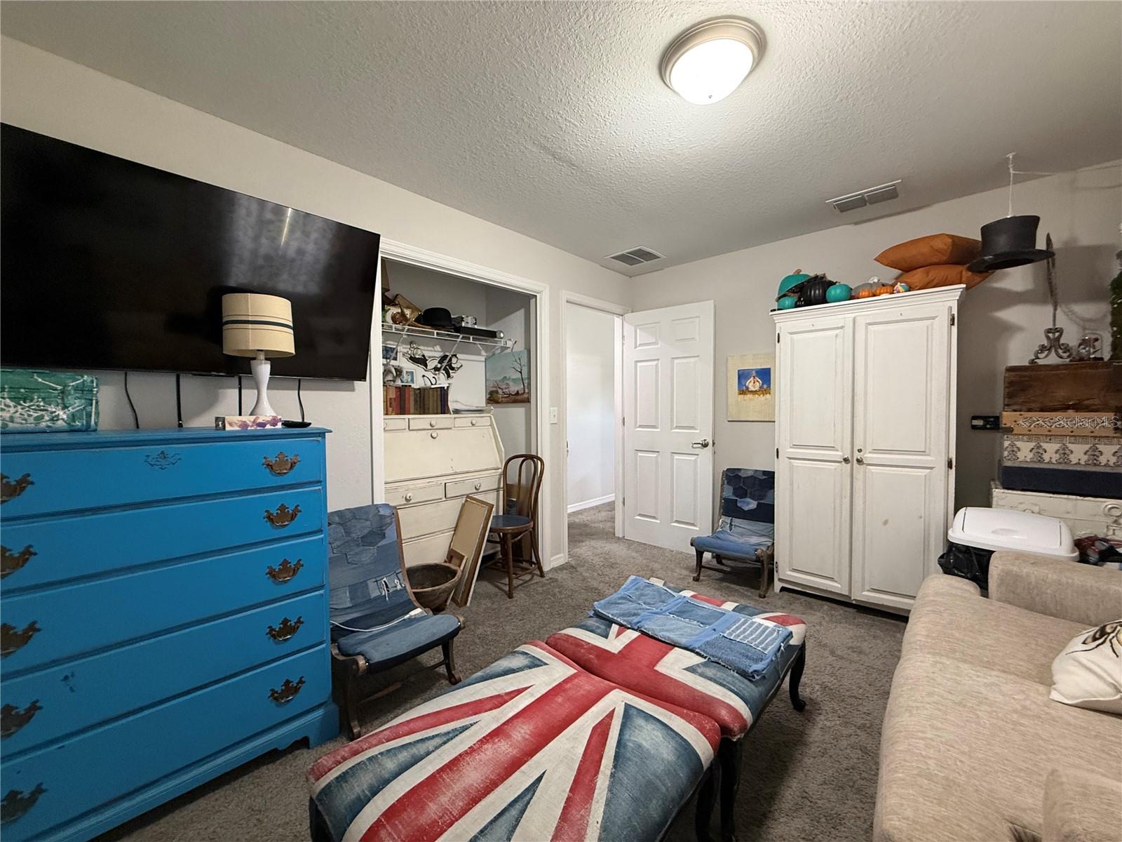 48 BANYAN DR, OCALA, FL, 34472