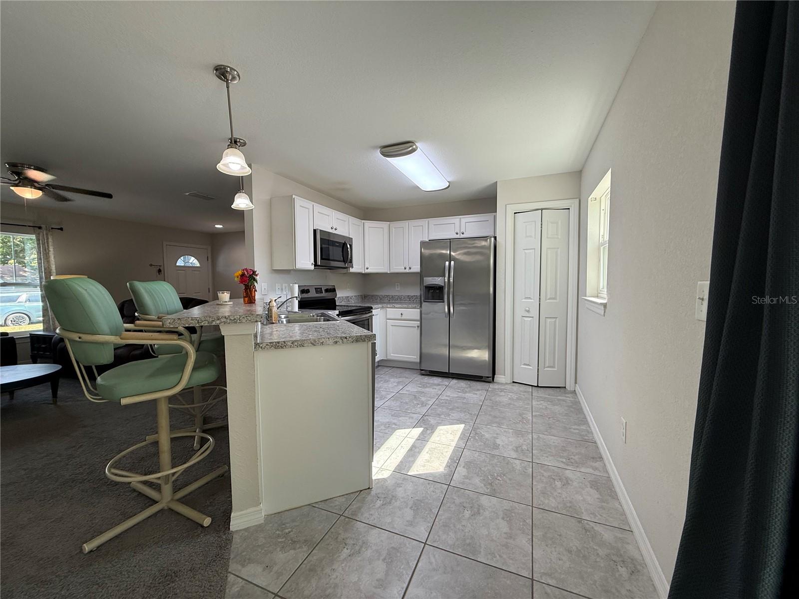 48 BANYAN DR, OCALA, FL, 34472