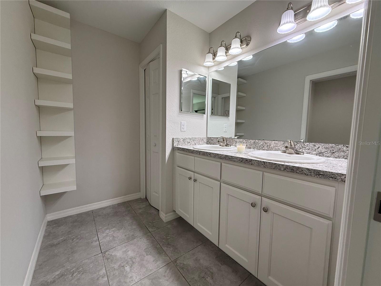 48 BANYAN DR, OCALA, FL, 34472