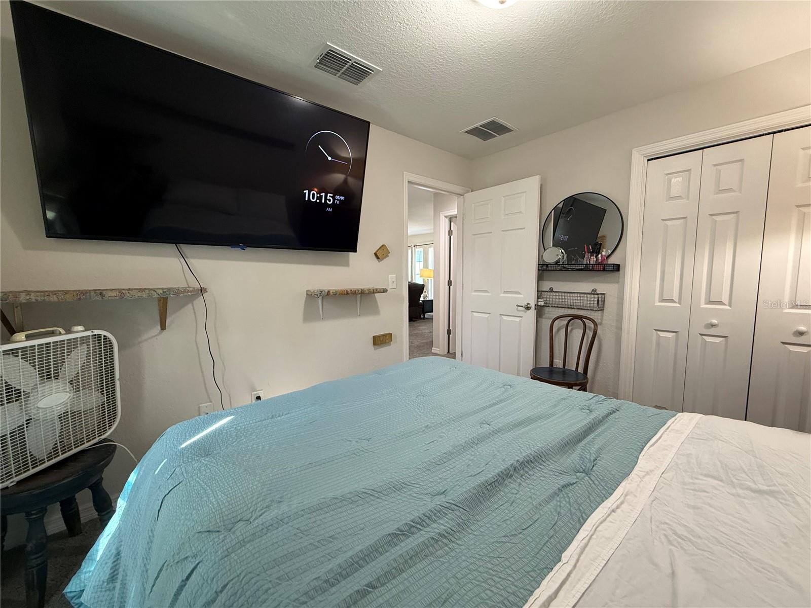 48 BANYAN DR, OCALA, FL, 34472