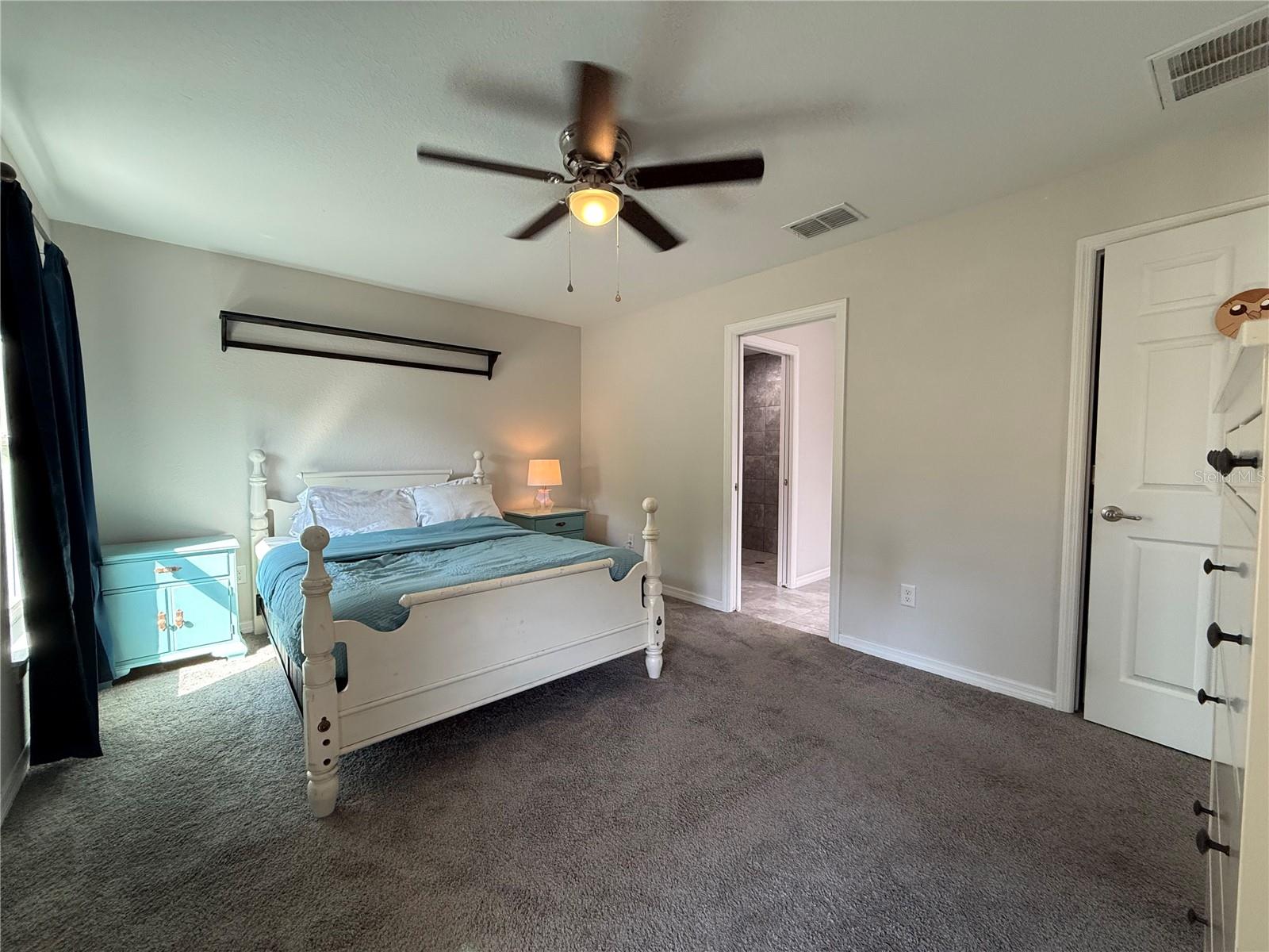 48 BANYAN DR, OCALA, FL, 34472