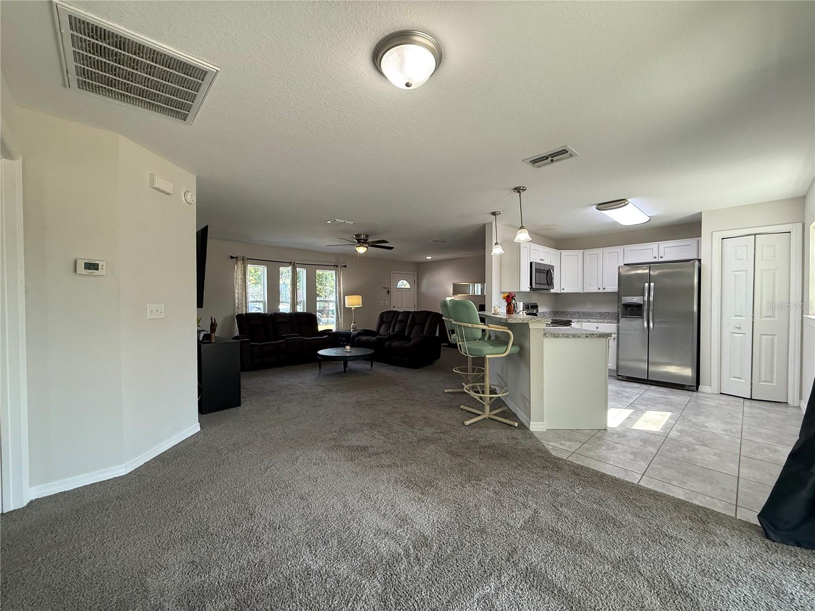 48 BANYAN DR, OCALA, FL, 34472