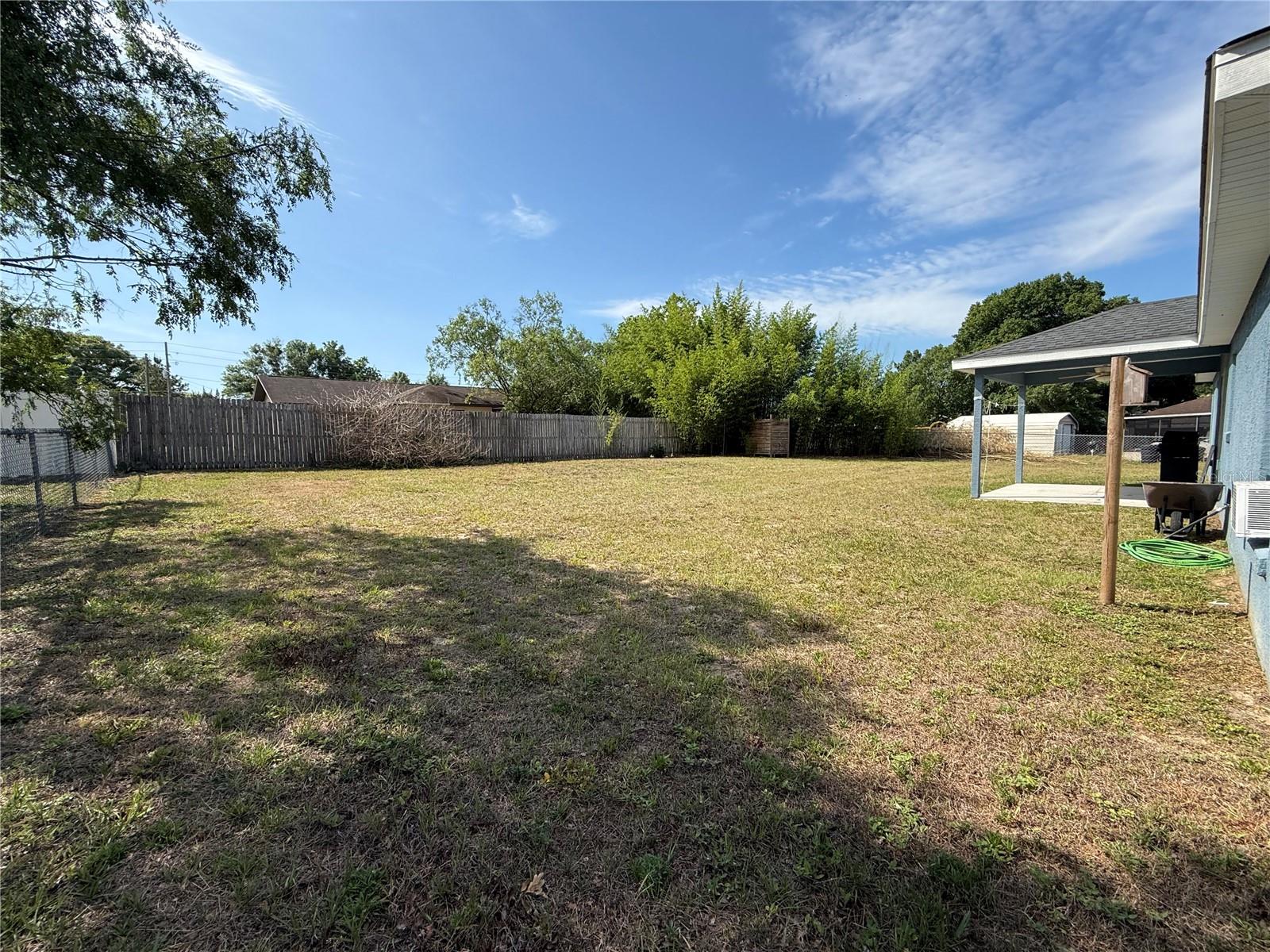 48 BANYAN DR, OCALA, FL, 34472