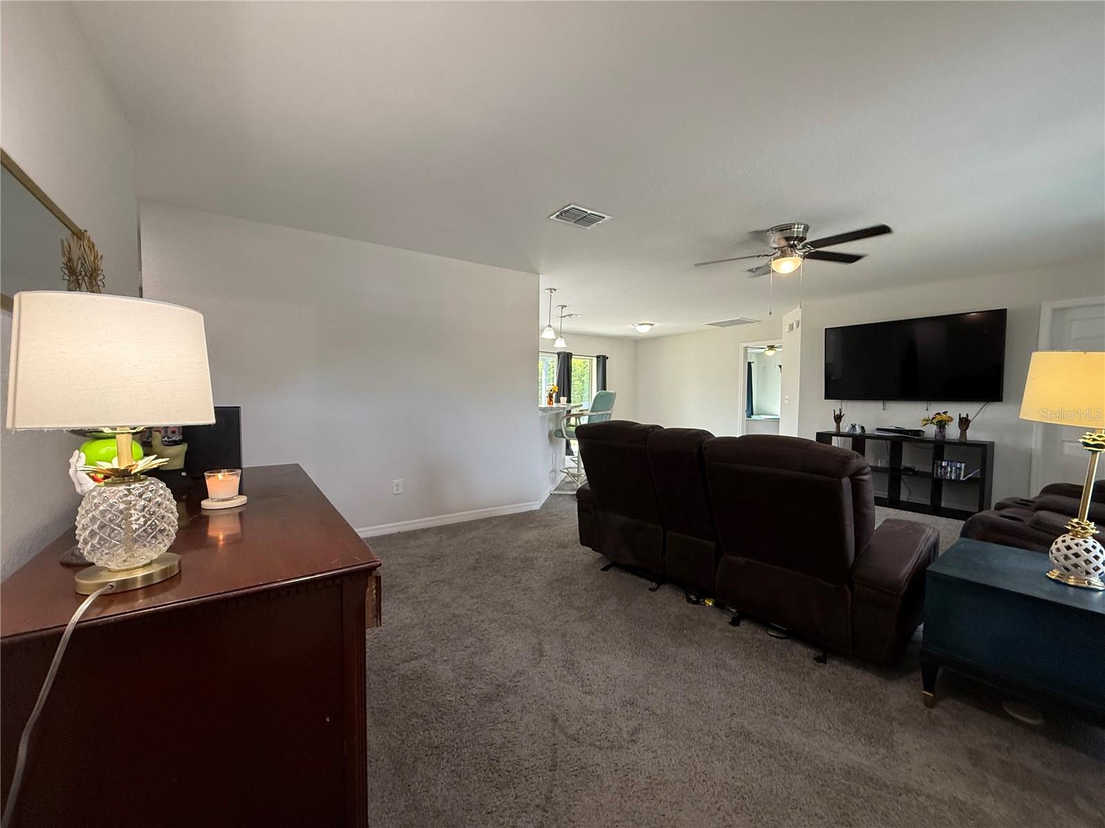 48 BANYAN DR, OCALA, FL, 34472