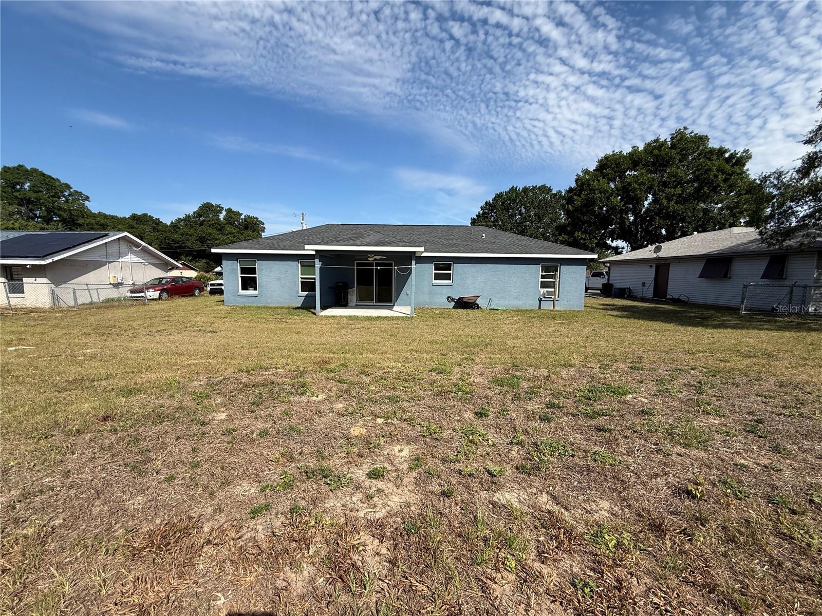 48 BANYAN DR, OCALA, FL, 34472