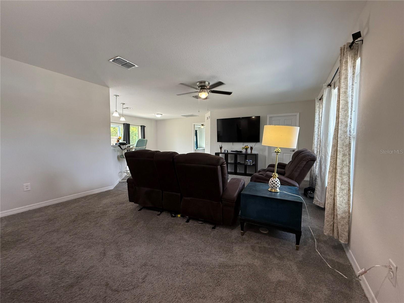 48 BANYAN DR, OCALA, FL, 34472