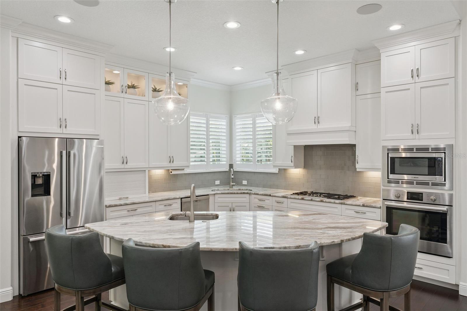 1351 W YALE ST, ORLANDO, FL, 32804