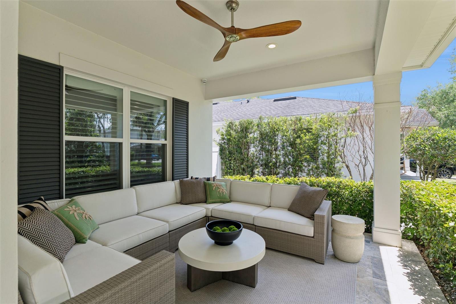 1351 W YALE ST, ORLANDO, FL, 32804