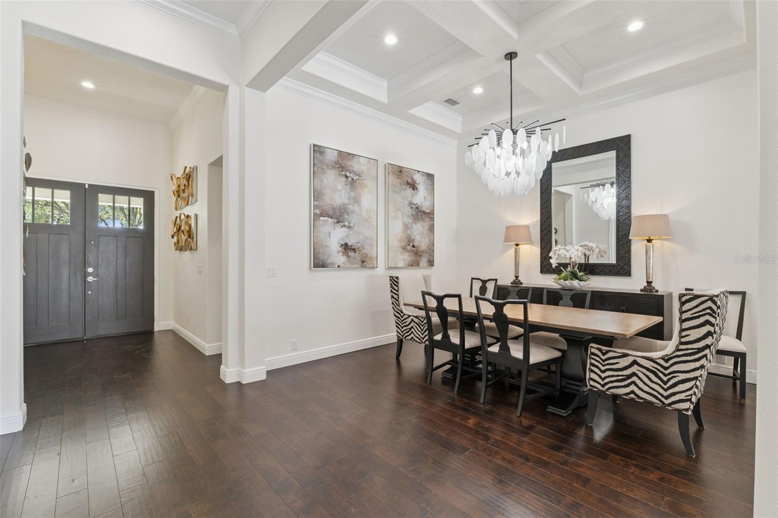 1351 W YALE ST, ORLANDO, FL, 32804