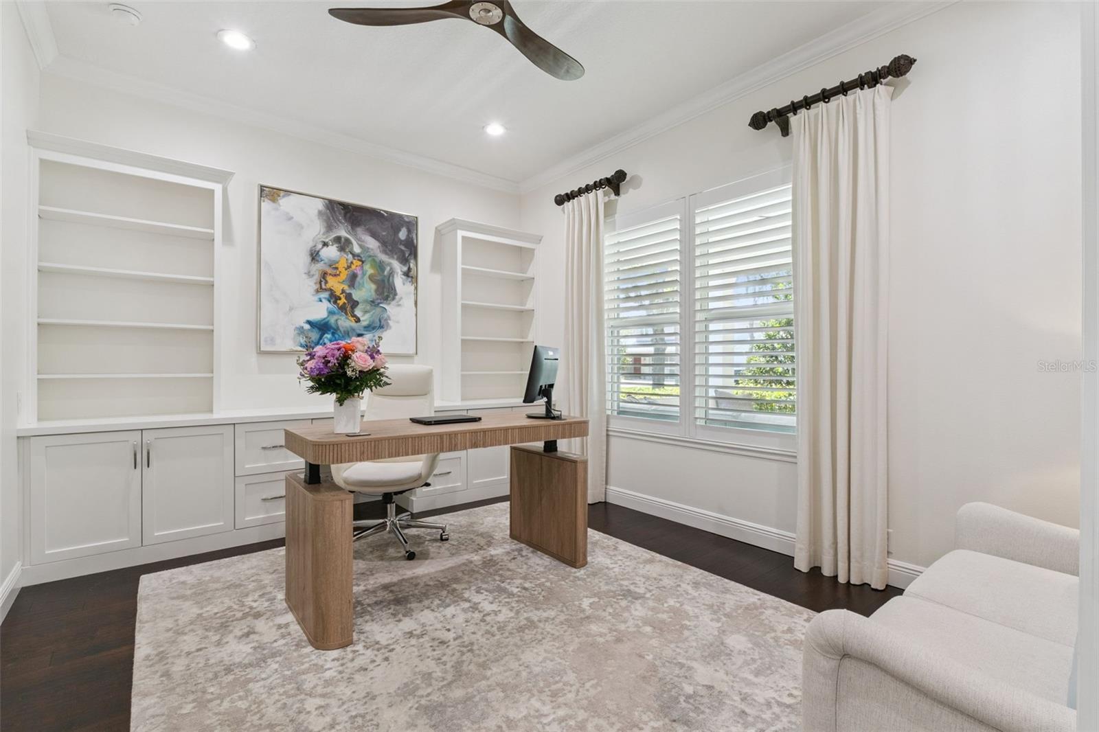 1351 W YALE ST, ORLANDO, FL, 32804