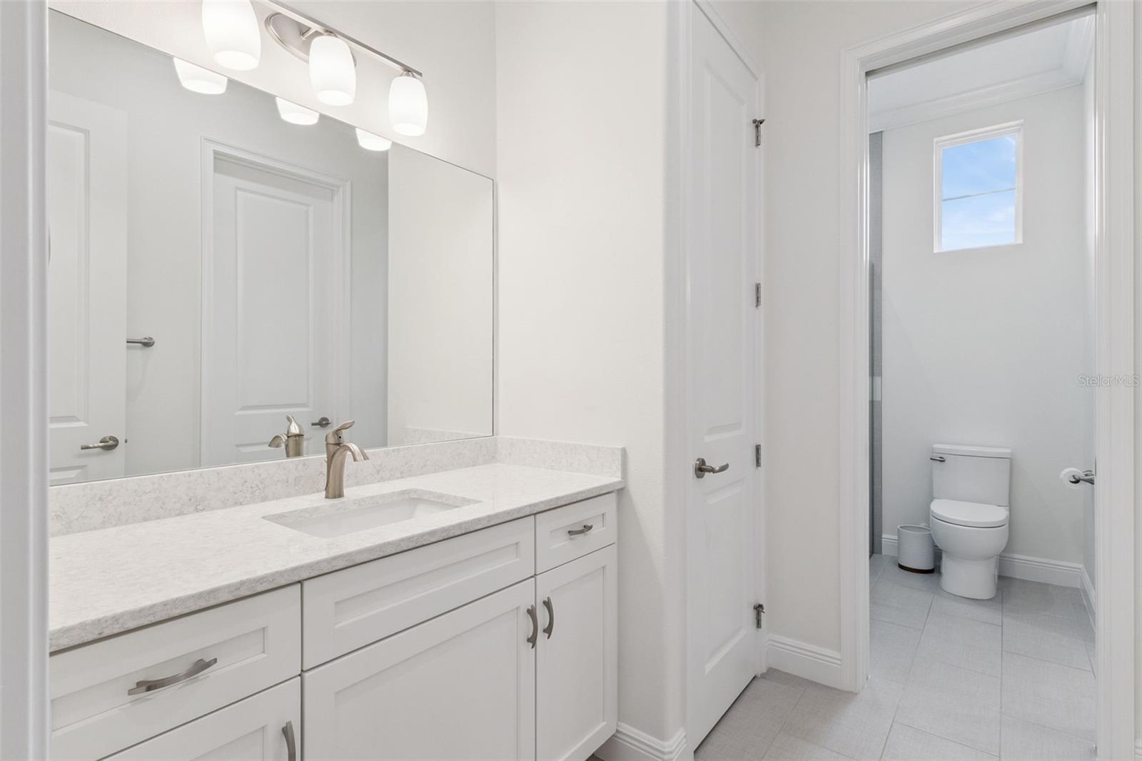 1351 W YALE ST, ORLANDO, FL, 32804