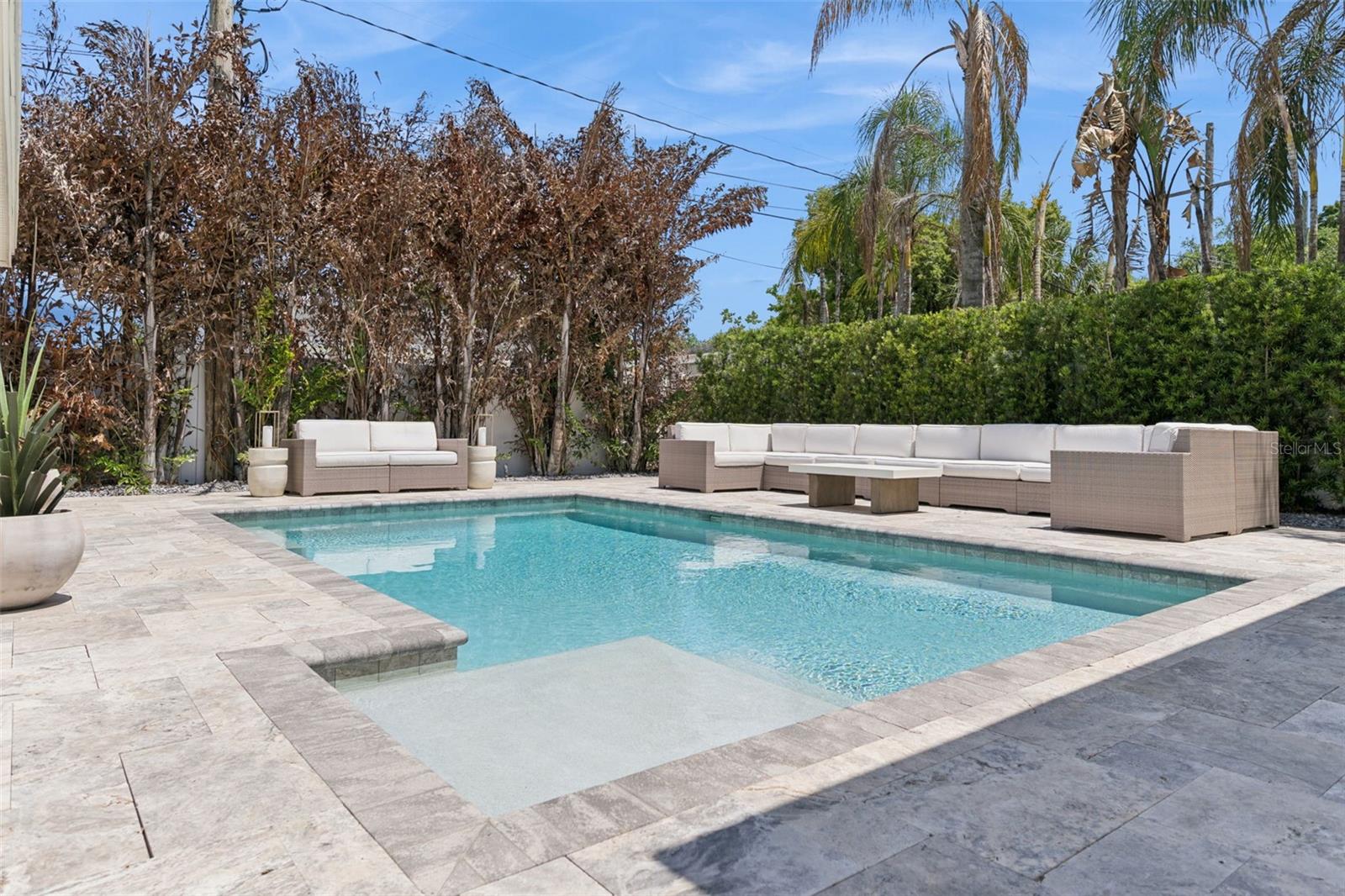1351 W YALE ST, ORLANDO, FL, 32804