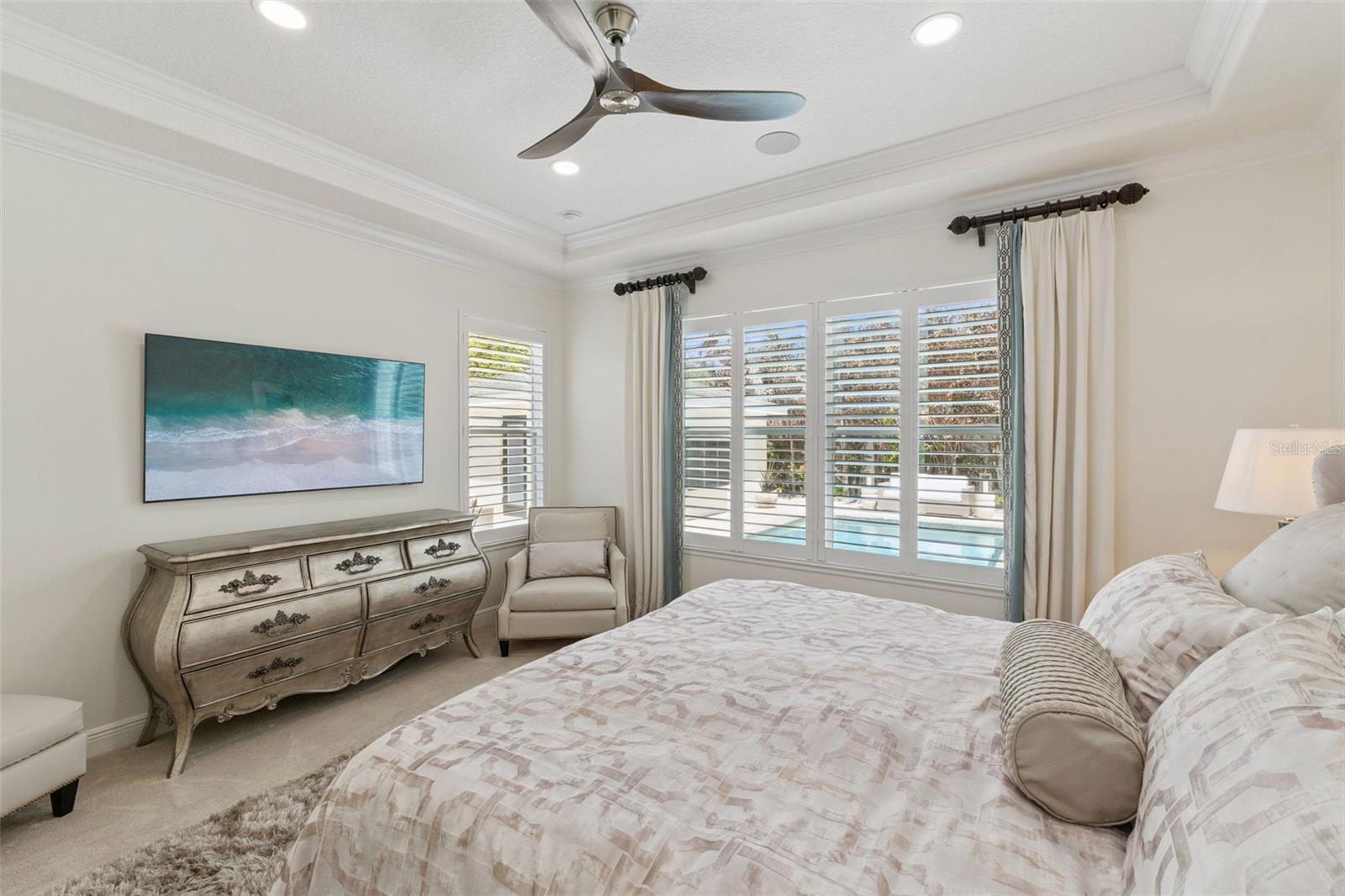 1351 W YALE ST, ORLANDO, FL, 32804