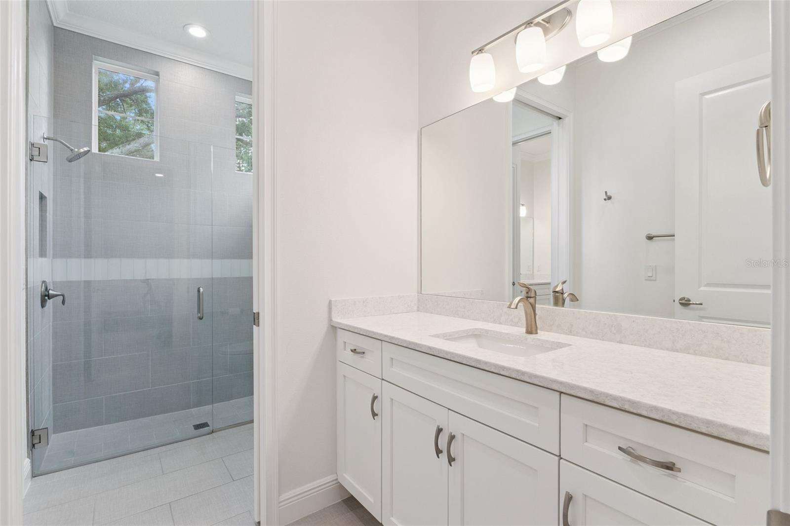 1351 W YALE ST, ORLANDO, FL, 32804