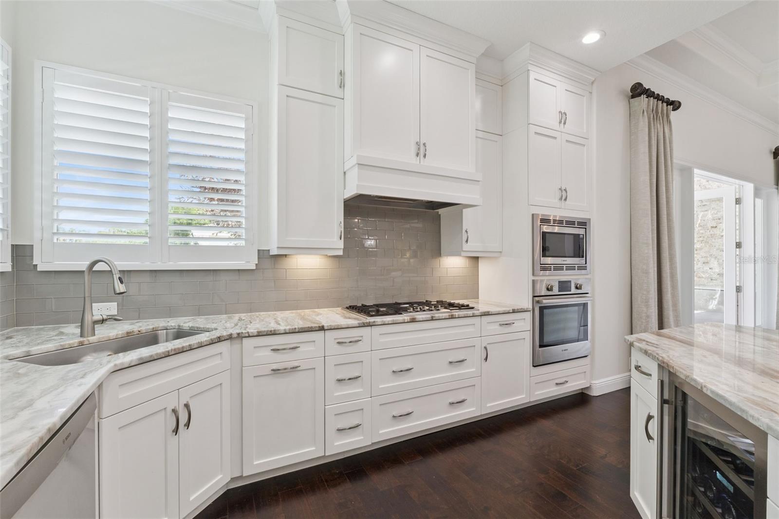 1351 W YALE ST, ORLANDO, FL, 32804