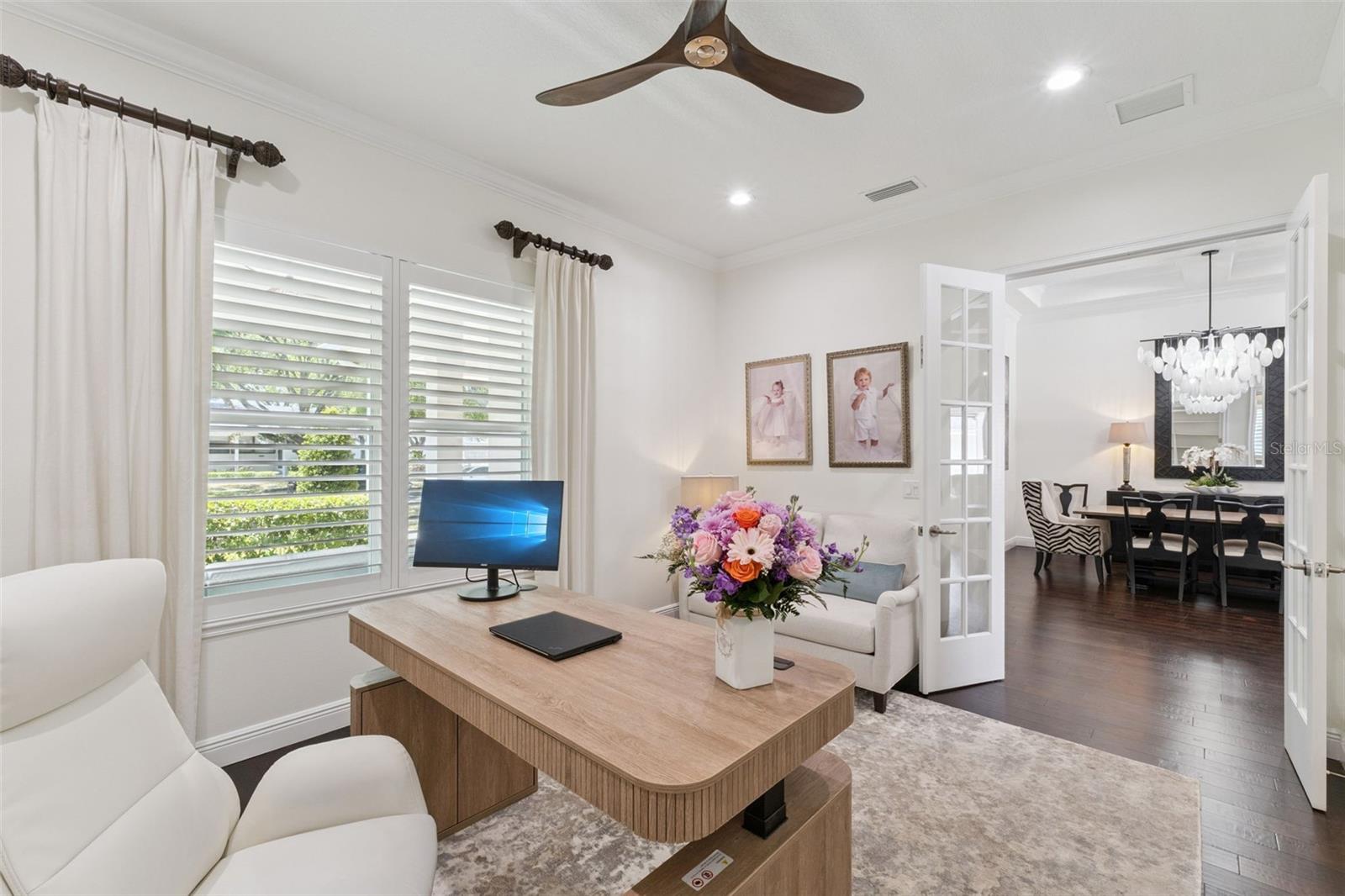 1351 W YALE ST, ORLANDO, FL, 32804