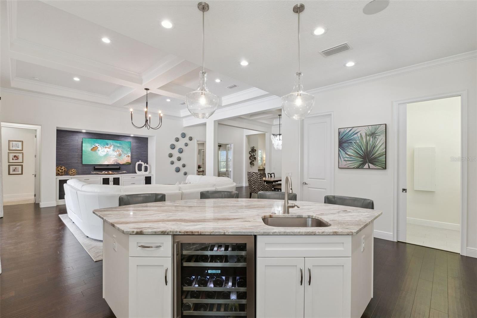 1351 W YALE ST, ORLANDO, FL, 32804